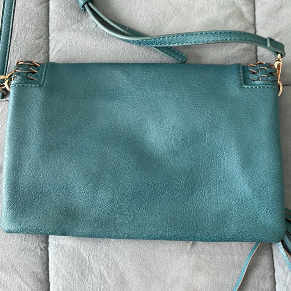 Sole Society Bag - Picture 3 of 7